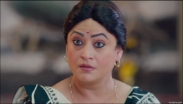 Udaariyan - 18th July 2024